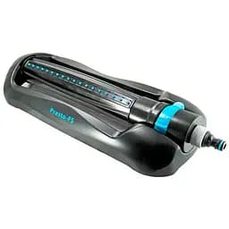 Дождеватель Presto-PS осциллирующий в форме совы (7814)