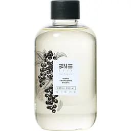 Рефил ESSE NICHE Черная смородина Мускус 200 мл