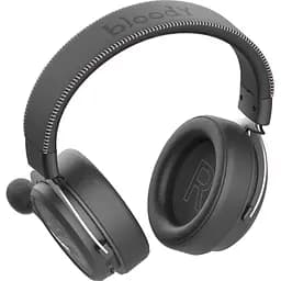 Ігрові навушники Bloody MR590 Sport Black [100856] - мініатюра 4