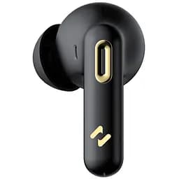 Навушники бездротові Havit TW906 PRO ANC TWS black  - мініатюра 2