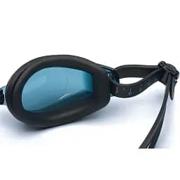 Окуляри для плавання Xiaomi Turok Steinhardt Swimming Glasses (YPC001-2020) Black [25931] - мініатюра 3