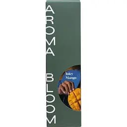 Аромадифузор для дому Aroma Bloom Соковитий манго 100 ml - мініатюра 3