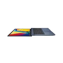 Ноутбук ASUS Vivobook 15,i5-1335U 46GHz,16GB DDR4,1TB,Windows 11 Домашня,1TB - мініатюра 5