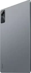 Планшет Xiaomi Pad SE 8/256GB Graphite Grey (Global Version) - мініатюра 2