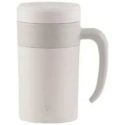 Термокружка Zojirushi SE-KAE48 0.48 л White (1013-1678.06.64)