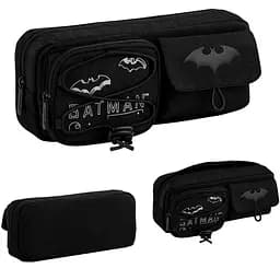 Пенал Kite DC Comics (DC26-2701)