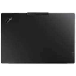 Ноутбук Lenovo ThinkPad P1 Gen 7 Ultra 7 155H la 48GHz, IPS, 32GB LPDDR5x, 1TB, RTX 4060 8GB, Windows 11 - мініатюра 9