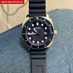 Годинник Lee Cooper Neo - мініатюра 11