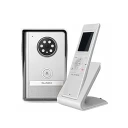 Відеодомофон RD-30 Slinex (83-00022)