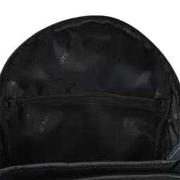 Рюкзак для початкової школи Kite Education 1022 HK Сірий (HK26-1022M) - мініатюра 15