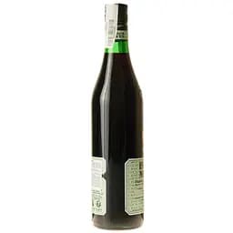 Лікер Fratelli Branca Branca Menta 28% 0.7 л (35838) - мініатюра 4