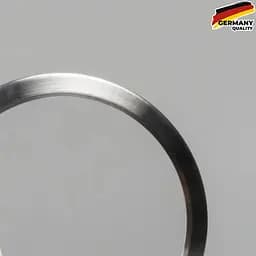 Ємність для зберігання сипучих Kela Kara 11х27 см 2.1 л (15297) - мініатюра 2