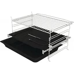 Духовка електрична Gorenje BPSX6747A05BG - мініатюра 8