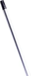 Викрутка Professional Torx T40x125мм Bosch hoz0014153 - мініатюра 4