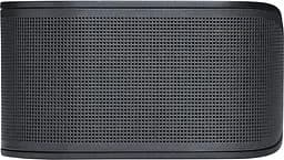 Саундбар JBL Bar 500 Black [JBLBAR500PROBLKEP] [81901] - мініатюра 9