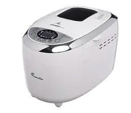 Хлібопіч FIRST Austria FA-5152-3