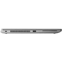 Ноутбук HP ZBook 14U G5 (i5-7300U/8/256SSD) - Class A "Б/В" - мініатюра 6