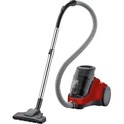 Пылесос безмешковый Electrolux EC41-ANIM