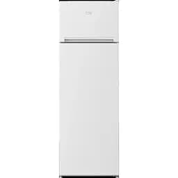 Холодильник Beko RDSA280K40WN (7220905)