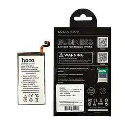 Акумулятор Hoco BE-BG955ABE для Samsung G955 S8 Plus - мініатюра 3