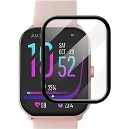 Защитная пленка DK Composite Film box для Xiaomi Imilab W02 (black)