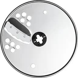 Кухонний комбайн KitchenAid 5KFP0719EFG Mate Grey [126204] - мініатюра 6