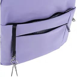 Рюкзак Kite Education teens 1020S-2 (K25-1020S-2) - мініатюра 8