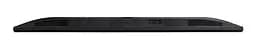 Комп'ютер персональний моноблок Acer Aspire C27-1851 27' FHD Intel i7-1360P 32GB F1TB UMA Wi-Fi кл+м без ОС чорний (DQ.BLUME.004) - мініатюра 9
