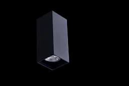 Бра, настінний світильник AZzardo AZ4401 Velia