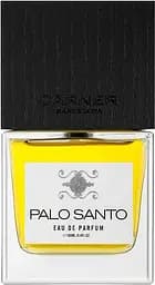 Парфюмированная вода Carner Barcelona Palo Santo 100 мл 