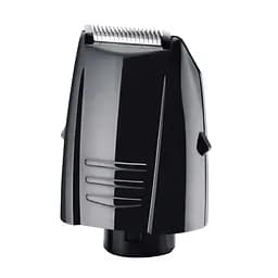 Машинка для стрижки + тример Remington PG180 - мініатюра 7