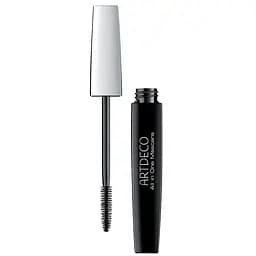 Туш для вій Artdeco All in One Mascara відтінок 01 (Black) 10 мл (360501)