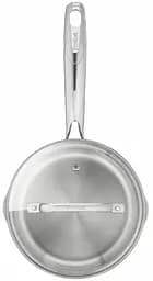 Ківш Tefal Duetto+ 2 л нержавіюча сталь скло (G7192356) - мініатюра 4