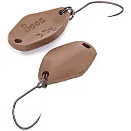 Блешня Nories Masukurouto Boon 3.5 g #019