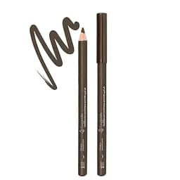 Олівець для очей Bogenia Eye Liner BG502 №003 Chocolate Syrup Коричневий