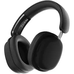 Навушники Wiwu Bluetooth TD-05 Elite Wireless Headphone чорні