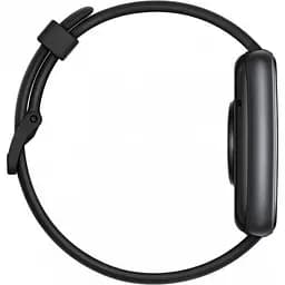 Смарт-годинник Huawei Watch Fit 2 Midnight Black (55028894) - мініатюра 5