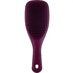Щітка для волосся Tangle Teezer The Ultimate Detangler Mini Midnight Plum