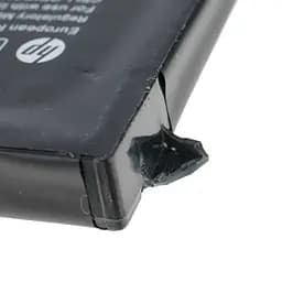 Акумулятор для ноутбука HP SD06XL (Omen 15-EK, 15-EN) 11.55V 6139 mAh 70.91Wh Black (L84392-005) - мініатюра 3