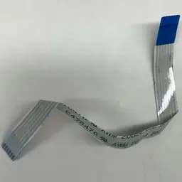 Шлейф тачпада для ноутбука Lenovo Ideapad 100-15IBD (NBX0001H410) Б/В