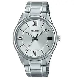 Годинник Casio MTP-V005D-7B5