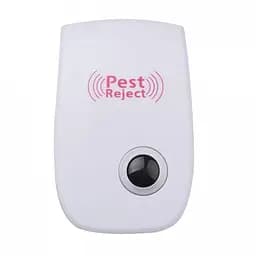 Відлякувач гризунів і комах Pest Reject NEW - мініатюра 2
