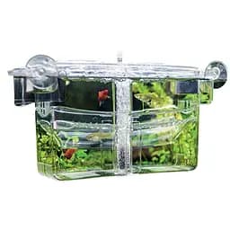 Плавучий розплідник Hobby Nido 4 13x10x11,5 см (61385) - мініатюра 4