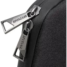 Чохол для ноутбука Rivacase 14" Rivaсase 8114 (Black) ECO (8114 (Black) ECO) - мініатюра 11