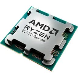 Процесор AMD Ryzen 7 9700X Box (100-100001404WOF) EU [132195] - мініатюра 6