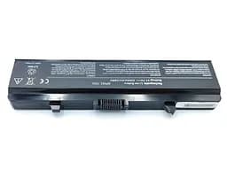 Акумулятор для Dell GP952 Inspiron 1525, 1440, 1526, 1545, 1546, 1750, Vostro 500 (GW240) (11.1V 5200 mAh 58Wh) - мініатюра 2