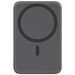 Павербанк Proove X-Core Gray 10 000 mAh / 22.5 Вт (PNXC22010003) - мініатюра 8