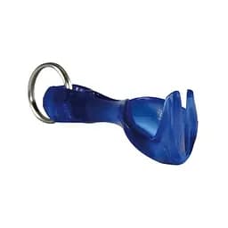 Пінцет для вилучення кліщів Trixie 6.5 см (2297)