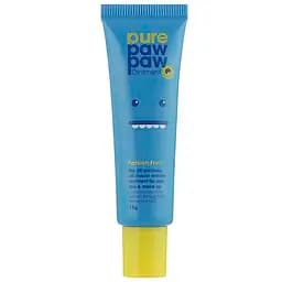 Бальзам для губ Pure Paw Paw Ointment Passion Fruit 15 г