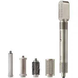 Стайлер Dreame Airstyle 5 in 1